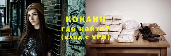 гашик Армянск
