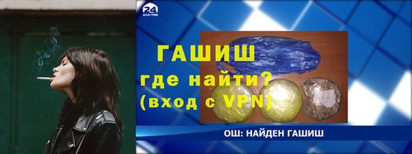 ешки Арсеньев